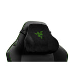Razer Iskur V2 NewGen Ergonomic Gaming Chair - Black/Green(RZ38-04900700-R3CA) - 3