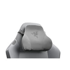 Razer Iskur V2 NewGen Ergonomic Gaming Chair - Light Gray(RZ38-04901000-R3CA) - 2