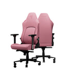 Razer Iskur V2 NewGen Ergonomic Gaming Chair - Quartz(RZ38-04900900-R3CA) - 1