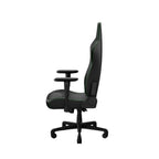 Razer Iskur V2 X NewGen Ergonomic Gaming Chair - Black/Green(RZ38-05310700-R3CA) - 3