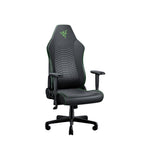 Razer Iskur V2 X NewGen Ergonomic Gaming Chair - Black/Green(RZ38-05310700-R3CA) - 5