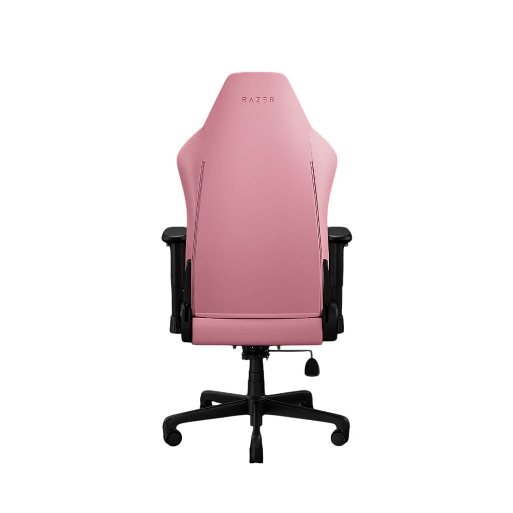 Razer Iskur V2 X NewGen Ergonomic Gaming Chair - Quartz(RZ38-05311000-R3CA) - 3
