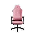 Razer Iskur V2 X NewGen Ergonomic Gaming Chair - Quartz(RZ38-05311000-R3CA) - 4