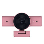 Razer Kiyo V2 X 1440p Streaming Webcam - Quartz(RZ19-05380200) - 1