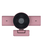 Razer Kiyo V2 X 1440p Streaming Webcam - Quartz(RZ19-05380200) - 6