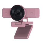Razer Kiyo V2 X 1440p Streaming Webcam - Quartz(RZ19-05380200) - 8