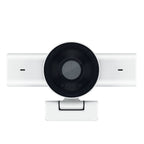 Razer Kiyo V2 X 1440p Streaming Webcam - White(RZ19-05380300) - 4