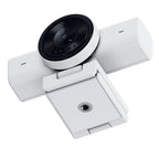 Razer Kiyo V2 X 1440p Streaming Webcam - White(RZ19-05380300) - 5