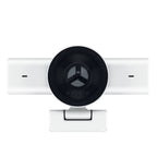 Razer Kiyo V2 X 1440p Streaming Webcam - White(RZ19-05380300) - 7