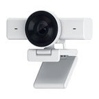Razer Kiyo V2 X 1440p Streaming Webcam - White(RZ19-05380300) - 9