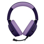 Razer Kraken V4 X Wired Gaming Headset - Espeon/Umbreon Edition(RZ04-05180700) - 3