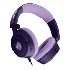 Razer Kraken V4 X Wired Gaming Headset - Espeon/Umbreon Edition(RZ04-05180700) - 4