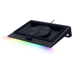 Razer Laptop Cooling Pad(RC21-02300100) - 1