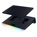 Razer Laptop Cooling Pad(RC21-02300100) - 4