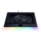Razer Laptop Cooling Pad(RC21-02300100) - 2