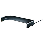 Razer Monitor Stand Chroma(RC21-02320100) - 1