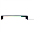 Razer Monitor Stand Chroma(RC21-02320100) - 2