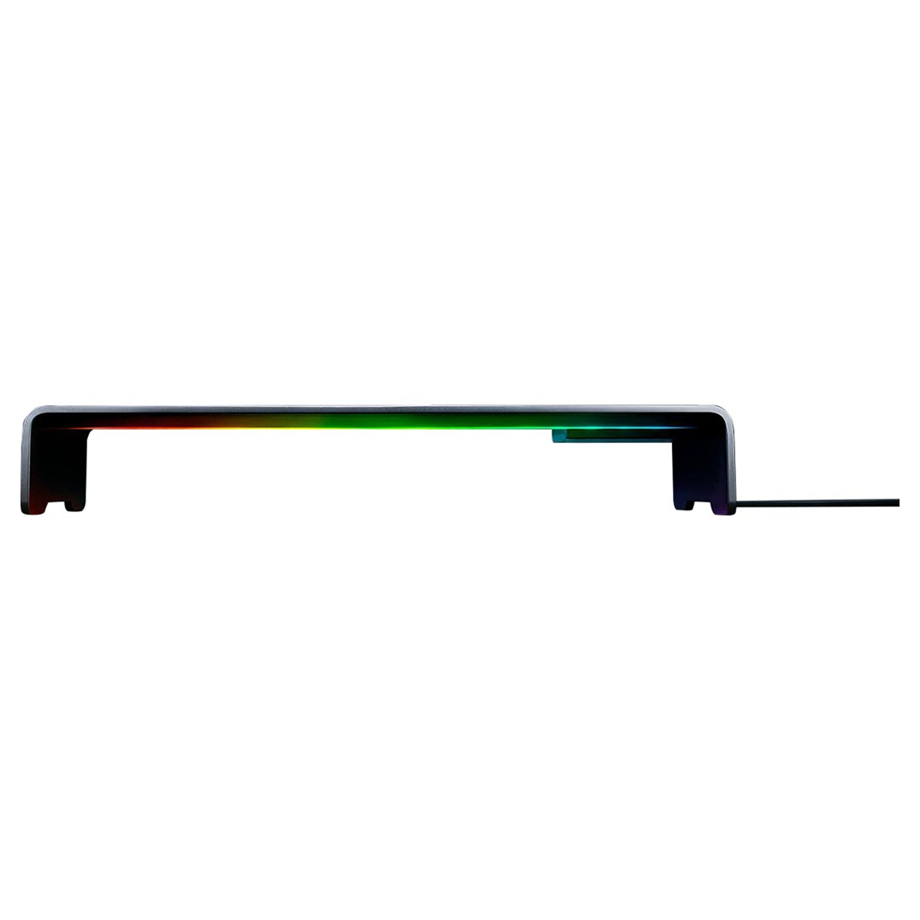 Razer Monitor Stand Chroma(RC21-02320100) - 2