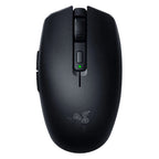 Razer Orochi V2 Wireless Optical Gaming Mouse - Black(RZ01-05690100) - 1