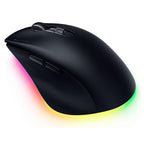 Razer Pro Click V2 Right-Handed Ergonomic Wireless Mouse(RZ01-03900100) - 3