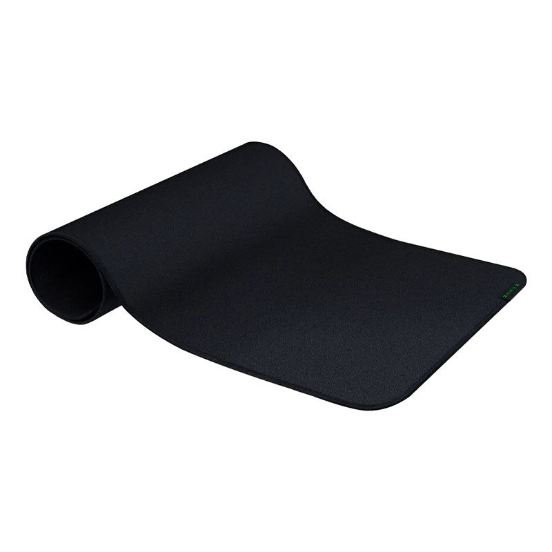 Razer Strider Hybrid Gaming Mouse Mat - XXL(RZ02-03810100) - 4