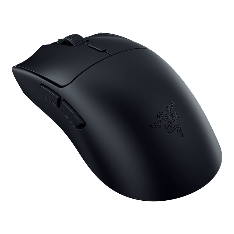 Razer Viper V3 HyperSpeed Wireless Optical Gaming Mouse(RZ01-04910100) - 2