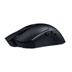 Razer Viper V3 HyperSpeed Wireless Optical Gaming Mouse(RZ01-04910100) - 4