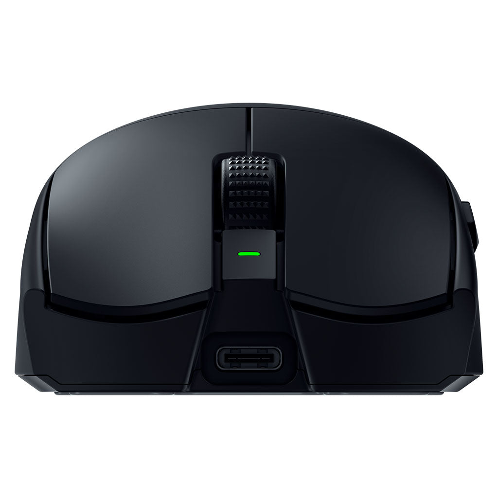 Razer Viper V3 Pro Wireless Esports Gaming Mouse - Black Edition(RZ01-05120100) - 5