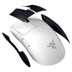 Razer Viper V3 Pro Wireless Esports Gaming Mouse - White Edition(RZ01-05120200) - 2