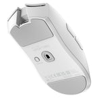 Razer Viper V3 Pro Wireless Esports Gaming Mouse - White Edition(RZ01-05120200) - 5
