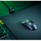 Razer Viper V4 Pro Wireless Esports Gaming Mouse(RZ01-05630100) - 8