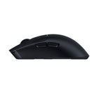 Razer Viper V4 Pro Wireless Esports Gaming Mouse(RZ01-05630100) - 2
