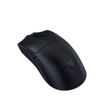 Razer Viper V4 Pro Wireless Esports Gaming Mouse(RZ01-05630100) - 4