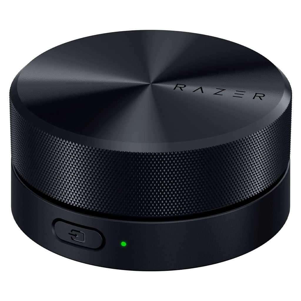 Razer Wireless Control Pod(RC30-474C0100) - 1