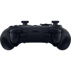 Razer Wolverine V3 8K Wired Esports Controller - Tournament Edition - PC (Refurbished)(RZ06-05550100-Refurbished) - 3
