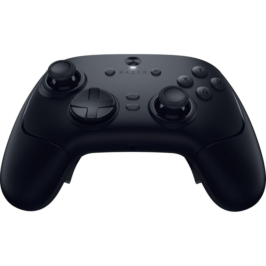 Razer Wolverine V3 8K Wired Esports Controller - Tournament Edition - PC (Refurbished)(RZ06-05550100-Refurbished) - 4