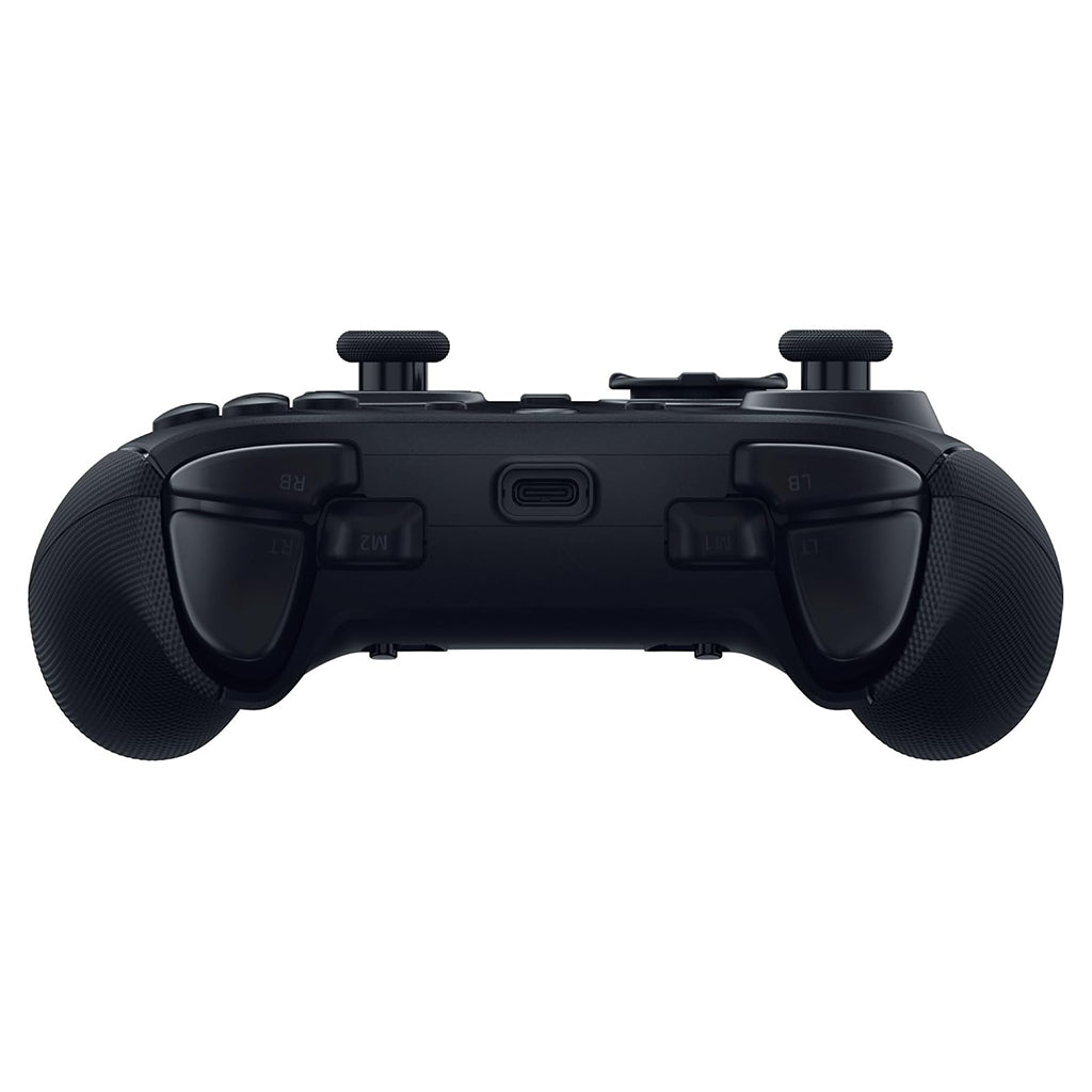 Razer Wolverine V3 Pro 8K Wireless Esports Controller for PC(RZ06-05540100) - 2