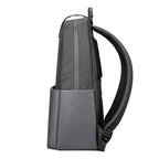 realme 15" Tech Backpack - Grey(RMA0200 GREY) - 3