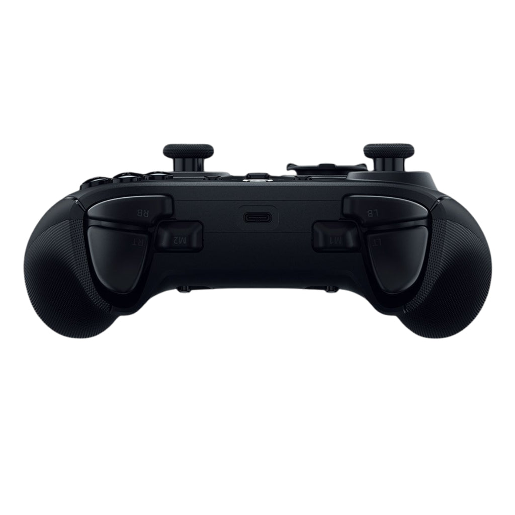 Razer Wolverine V3 Pro Wireless Gaming Controller - Black (Refurbished)(RZ06-05200100-B-Refurbished) - 4