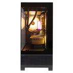RESPAWN NINJA PRM HORIZON Gaming PC - AMD Ryzen 7 7800X3D & MSI GeForce RTX 5070 Ti(RN-PRM-HORIZON-N500-R2G) - 2