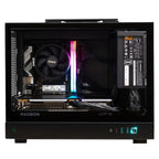 Refurbished - RESPAWN NINJA PRO MIGHTY Gaming PC - AMD Ryzen 5 7500F & Radeon RX 9060 XT 16G(RN-PRO-MIGHTY-A200-R2G-Refurbished) - 2