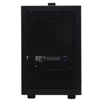 Refurbished - RESPAWN NINJA PRO MIGHTY Gaming PC - AMD Ryzen 5 7500F & Radeon RX 9060 XT 16G(RN-PRO-MIGHTY-A200-R2G-Refurbished) - 3