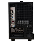 Refurbished - RESPAWN NINJA PRO MIGHTY Gaming PC - AMD Ryzen 5 7500F & Radeon RX 9060 XT 16G(RN-PRO-MIGHTY-A200-R2G-Refurbished) - 4
