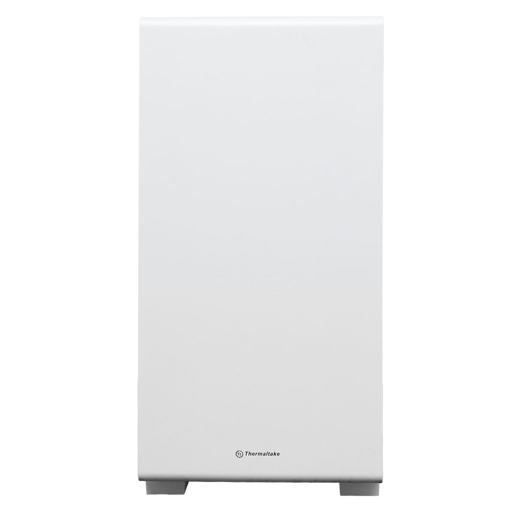 RESPAWN NINJA PRO PHANTOM WHITE Edition Gaming PC - AMD Ryzen 5 7500F & Sapphire Radeon RX 9060 XT(RN-PRO-PHANTOM-AW201-R2G) - 2