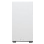 RESPAWN NINJA PRO PHANTOM WHITE Edition Gaming PC - AMD Ryzen 5 7500F & Sapphire Radeon RX 9060 XT(RN-PRO-PHANTOM-AW201-R2G) - 2