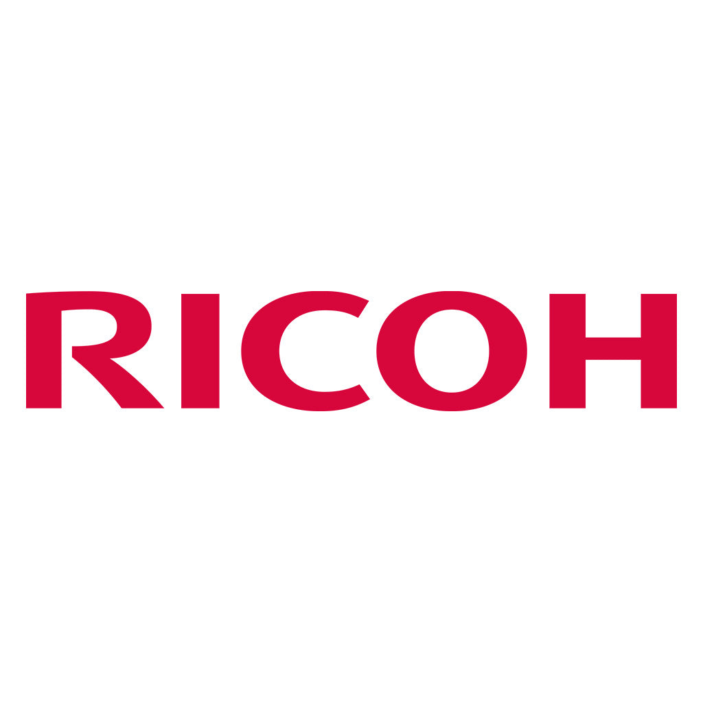 Ricoh MPC306 Yellow Toner(842102) - 1