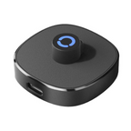 RingConn Smart Ring Charging Dock(CPR-01) - 1