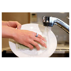RingConn Smart Ring Protector 7 Colors - Small(SPR-03-S) - 3