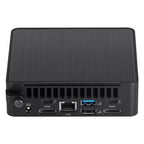 ASUS NUC 14 Pro Mini PC Barebone Kit - Intel Core 3 100U Processor(RNUC14RVKI300000I) - 5