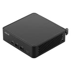 ASUS NUC 14 Pro Mini PC Barebone Kit - Intel Core 3 100U Processor(RNUC14RVKI300000I) - 9